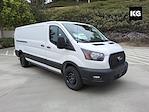 2024 Ford Transit 150 Low Roof RWD Empty Cargo Van for sale #MC244274 - photo 1