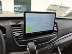 2024 Ford Transit 150 Low Roof RWD Empty Cargo Van for sale #MC244274 - photo 12