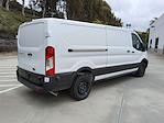 2024 Ford Transit 150 Low Roof RWD Empty Cargo Van for sale #MC244274 - photo 16