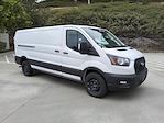 2024 Ford Transit 150 Low Roof RWD Empty Cargo Van for sale #MC244274 - photo 17