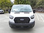2024 Ford Transit 150 Low Roof RWD Empty Cargo Van for sale #MC244274 - photo 19