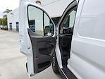 2024 Ford Transit 150 Low Roof RWD Empty Cargo Van for sale #MC244274 - photo 6