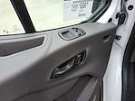 2024 Ford Transit 150 Low Roof RWD Empty Cargo Van for sale #MC244274 - photo 7