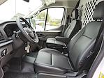 2024 Ford Transit 150 Low Roof RWD Empty Cargo Van for sale #MC244274 - photo 8