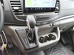 2024 Ford Transit 150 Low Roof RWD Empty Cargo Van for sale #MC244275 - photo 13
