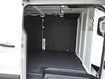 2024 Ford Transit 150 Low Roof RWD Empty Cargo Van for sale #MC244275 - photo 2