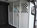 2024 Ford Transit 150 Low Roof RWD Empty Cargo Van for sale #MC244275 - photo 14