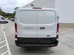 2024 Ford Transit 150 Low Roof RWD Empty Cargo Van for sale #MC244275 - photo 15