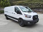 2024 Ford Transit 150 Low Roof RWD Empty Cargo Van for sale #MC244275 - photo 18