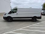 2024 Ford Transit 150 Low Roof RWD Empty Cargo Van for sale #MC244275 - photo 20