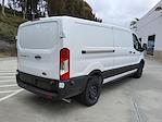 2024 Ford Transit 150 Low Roof RWD Empty Cargo Van for sale #MC244275 - photo 21