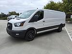 2024 Ford Transit 150 Low Roof RWD Empty Cargo Van for sale #MC244275 - photo 4