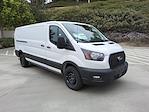 2024 Ford Transit 150 Low Roof RWD Empty Cargo Van for sale #MC244275 - photo 5