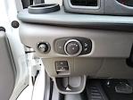 2024 Ford Transit 150 Low Roof RWD Empty Cargo Van for sale #MC244275 - photo 9