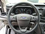 2024 Ford Transit 150 Low Roof RWD Empty Cargo Van for sale #MC244275 - photo 10