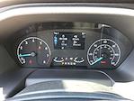 2024 Ford Transit 150 Low Roof RWD Empty Cargo Van for sale #MC244276 - photo 12