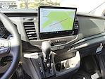 2024 Ford Transit 150 Low Roof RWD Empty Cargo Van for sale #MC244276 - photo 3