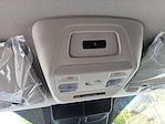 2024 Ford Transit 150 Low Roof RWD Empty Cargo Van for sale #MC244276 - photo 15
