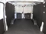 2024 Ford Transit 150 Low Roof RWD Empty Cargo Van for sale #MC244276 - photo 16