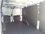2024 Ford Transit 150 Low Roof RWD Empty Cargo Van for sale #MC244276 - photo 18