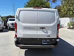 2024 Ford Transit 150 Low Roof RWD Empty Cargo Van for sale #MC244276 - photo 20