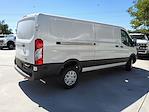2024 Ford Transit 150 Low Roof RWD Empty Cargo Van for sale #MC244276 - photo 21