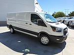 2024 Ford Transit 150 Low Roof RWD Empty Cargo Van for sale #MC244276 - photo 22