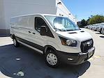 2024 Ford Transit 150 Low Roof RWD Empty Cargo Van for sale #MC244276 - photo 23