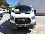 2024 Ford Transit 150 Low Roof RWD Empty Cargo Van for sale #MC244276 - photo 24