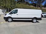 2024 Ford Transit 150 Low Roof RWD Empty Cargo Van for sale #MC244276 - photo 25