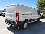 2024 Ford Transit 150 Low Roof RWD Empty Cargo Van for sale #MC244276 - photo 26