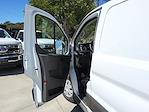 2024 Ford Transit 150 Low Roof RWD Empty Cargo Van for sale #MC244276 - photo 7