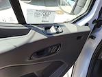 2024 Ford Transit 150 Low Roof RWD Empty Cargo Van for sale #MC244276 - photo 8