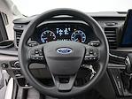 New 2024 Ford Transit 250 Medium Roof Upfitted Cargo Van for sale #MC244278 - photo 11