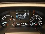 New 2024 Ford Transit 250 Medium Roof Upfitted Cargo Van for sale #MC244278 - photo 12