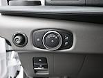 New 2024 Ford Transit 250 Medium Roof Upfitted Cargo Van for sale #MC244278 - photo 13