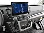 New 2024 Ford Transit 250 Medium Roof Upfitted Cargo Van for sale #MC244278 - photo 16