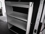 New 2024 Ford Transit 250 Medium Roof Upfitted Cargo Van for sale #MC244278 - photo 20