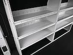 New 2024 Ford Transit 250 Medium Roof Upfitted Cargo Van for sale #MC244278 - photo 21