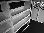 New 2024 Ford Transit 250 Medium Roof Upfitted Cargo Van for sale #MC244278 - photo 22