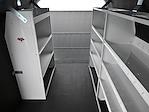 New 2024 Ford Transit 250 Medium Roof Upfitted Cargo Van for sale #MC244278 - photo 23