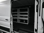 New 2024 Ford Transit 250 Medium Roof Upfitted Cargo Van for sale #MC244278 - photo 24