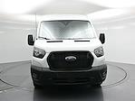 New 2024 Ford Transit 250 Medium Roof Upfitted Cargo Van for sale #MC244278 - photo 25