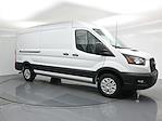 New 2024 Ford Transit 250 Medium Roof Upfitted Cargo Van for sale #MC244278 - photo 26
