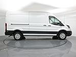 New 2024 Ford Transit 250 Medium Roof Upfitted Cargo Van for sale #MC244278 - photo 27