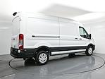 New 2024 Ford Transit 250 Medium Roof Upfitted Cargo Van for sale #MC244278 - photo 28