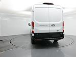 New 2024 Ford Transit 250 Medium Roof Upfitted Cargo Van for sale #MC244278 - photo 29