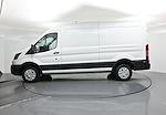 New 2024 Ford Transit 250 Medium Roof Upfitted Cargo Van for sale #MC244278 - photo 30