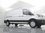 New 2024 Ford Transit 250 Medium Roof Upfitted Cargo Van for sale #MC244278 - photo 4