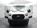 New 2024 Ford Transit 250 Medium Roof Upfitted Cargo Van for sale #MC244278 - photo 32